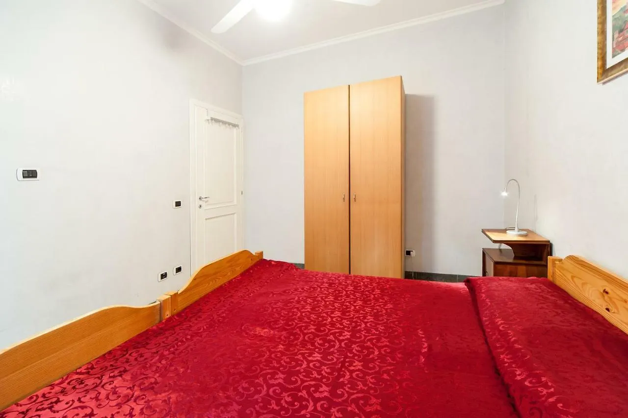 Mons Aureus Resort Rom 0*,  Italien